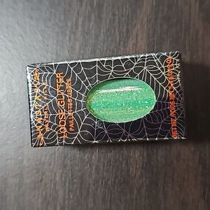 Nwt ANASTASIA BEVERLY HILLS SALEM LOOSE GLITTER